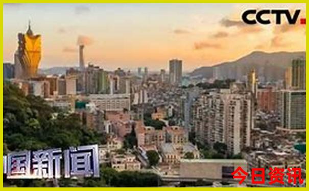 二十二选五最新开奖号码